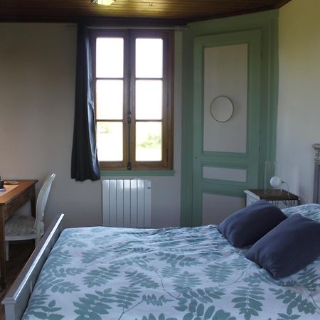Auberge De La Croix Du Maupas Capelle-les-Grands Экстерьер фото